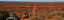Designed for harsh Australian conditions