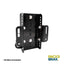 XD RTT ADJUSTABLE AWNING BRACKETS