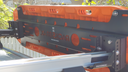 Official Accessory Plate now available for RacksBrax!