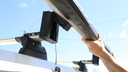 RacksBrax vs the Rest: Why the Best Quick Release Awning Hitch Shouldn’t Rattle