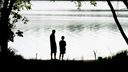 Father’s Day Camping Gift Guide: The RacksBrax Hitch for Family Campers