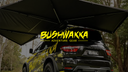 Bushwakka + RacksBrax: built for adventure, backed by experience