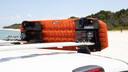 Build a Modular Roof Rack 4WD Camping Setup with RacksBrax