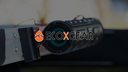 RacksBrax + ECOXGEAR - take the party with you …