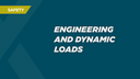RacksBrax … let’s get technical with precision engineering and dynamic loads