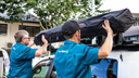 Why RacksBrax? Quick Release Awning Hitches | No Tools, No Rust