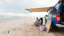 The Ultimate Awning Buyer’s Guide: Everything You Need to Know Before You Buy