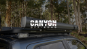 RacksBrax + Canyon Off-Road: Make Your 4WD Work Smarter