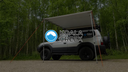 RacksBrax + Koala Creek: Australian Innovation Meets European Adventure