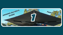 Awning Buyer's Guide Part 1 – Why you need one for your 4x4 trip away