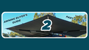 Awning Buyer’s Guide Part 2 – Vehicle awnings and why price matters