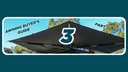 Awning Buyer’s Guide Part 3 – awnings and what you need to know
