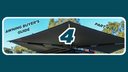 Awning Buyer’s Guide Part 4 – how to care for your awning