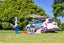 Smart Camping for Families: Flexibility Made Easy with RacksBrax Hitch
