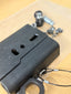 RacksBrax – secure it. protect it. travel smarter.