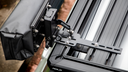 RacksBrax Quick Release Awning Hitches