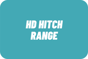 1 HD HITCH RANGE