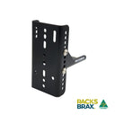 XD ADJUSTABLE BRACKETS