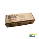 XD RTT ADJUSTABLE AWNING BRACKET