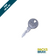 HD XD REPLACEMENT KEY 8198