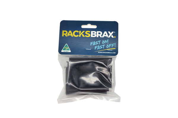 UV STABLE PACKERS - RacksBrax