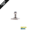 SS304 M8 x 22mm Parallelogram T Bolt 30.4 x 10.5 x 4.3 (4) 1019