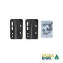 HD AWNING ADAPTOR PLATES