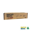 XD SIDE TWIST BRACKET