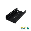 XD ADJUSTABLE BRACKETS