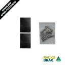 BRACKET PACKER KITS