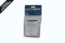 BRACKET PACKER KITS