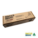 XD ADJUSTABLE BRACKETS