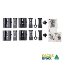 HD HITCH TRADESMAN II