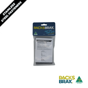 BRACKET PACKER KITS