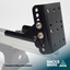 HD ADJUSTABLE BRACKETS