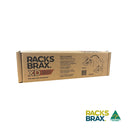 XD SIDE TWIST BRACKET