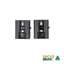 HD WALL MOUNT