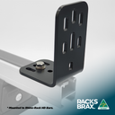 HD L BRACKETS