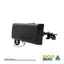 XD SIDE TWIST BRACKET FOR ARB BASE RACK