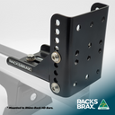 HD ADJUSTABLE BRACKETS