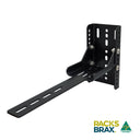 XD ADJUSTABLE BRACKETS
