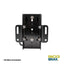 XD RTT ADJUSTABLE AWNING BRACKET