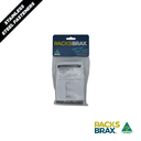BRACKET PACKER KITS