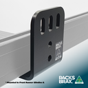 HD L BRACKETS