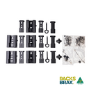 HD HITCH TRADESMAN III