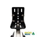 XD ADJUSTABLE BRACKETS