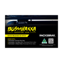 XD HITCH FOR BUSHWAKKA BUNDLE (TRIPLE) 9043