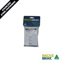 BRACKET PACKER KITS