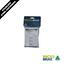 BRACKET PACKER KITS