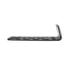HD 15 DEGREE ANGLE BRACKETS